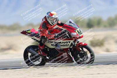 media/Jan-16-2026-CVMA Friday Practice (Fri) [[6f2bf47531]]/4-Racer 3-NRS/Session 4 (Turn 2 Exit)/